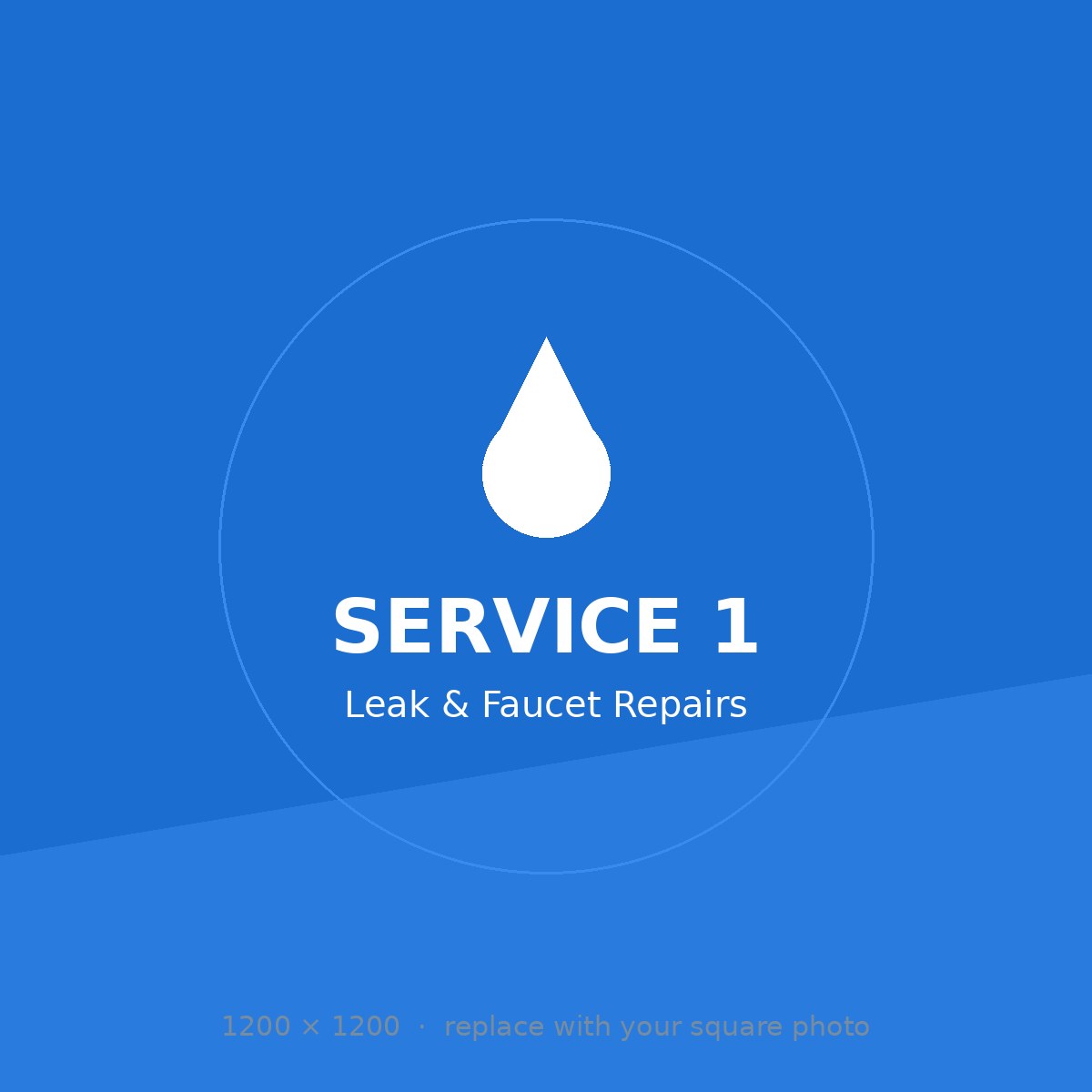 Emergency Plumbing in Philadelphia, PA