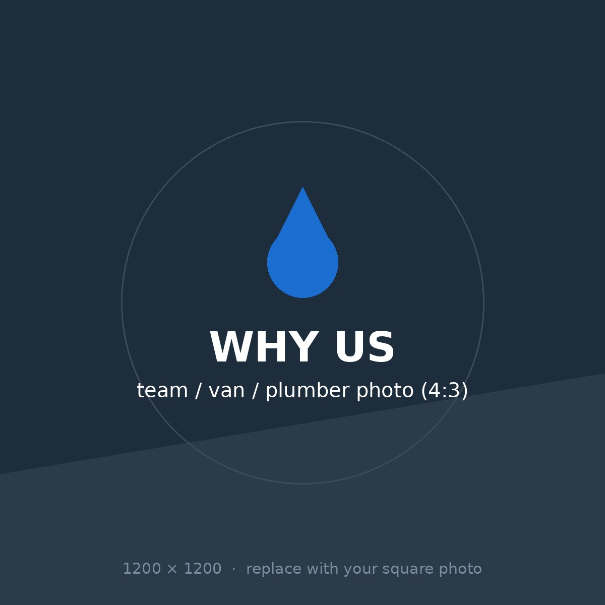 Licensed Philadelphia plumbing technician from JB Plumbing & Heating